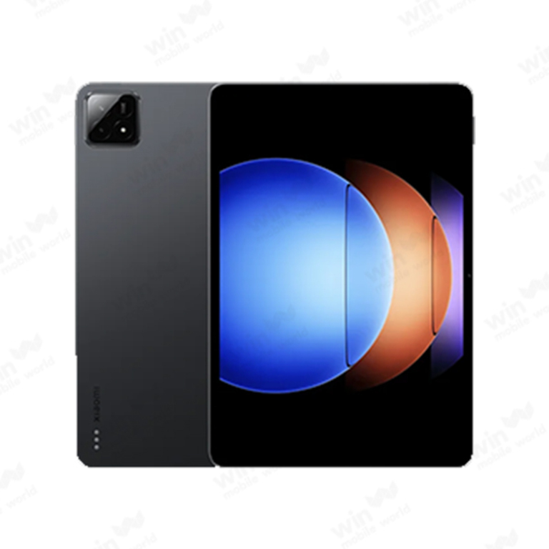 Xiaomi-Pad-6S-Pro-12.4--(Wifi)