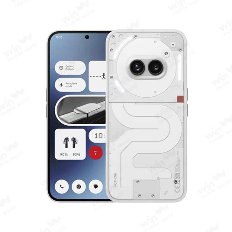 Nothing_Phone_(2a)_Milk.jpg?