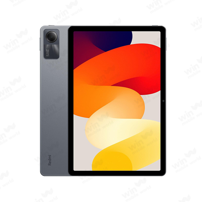 Redmi_Pad_SE_8256GB_(wifi)